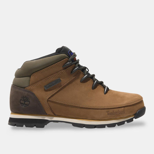 Men's Euro Sprint Mid Boots