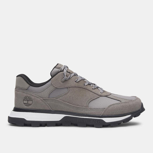 Men's Treeline Low Shoes