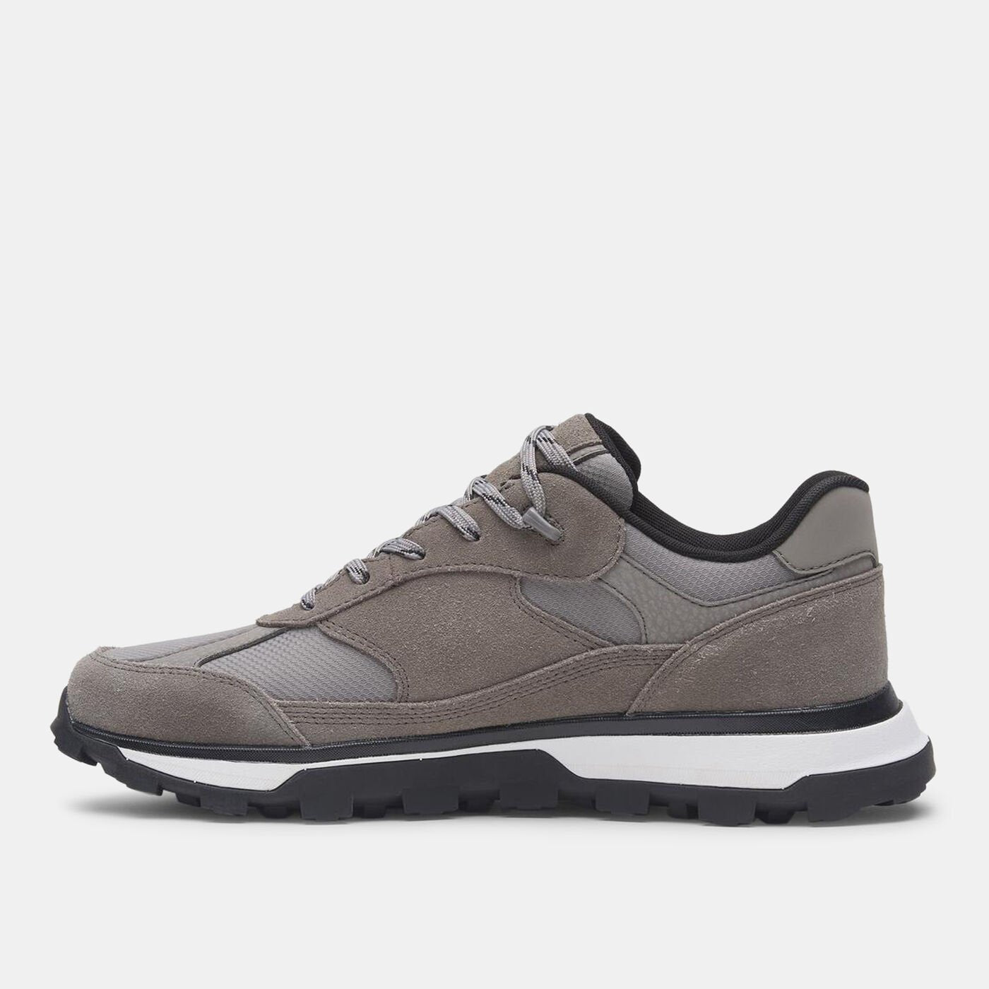 Men's Treeline Low Shoes