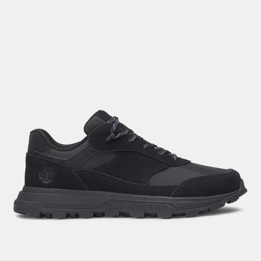 Men's Treeline Low Shoes