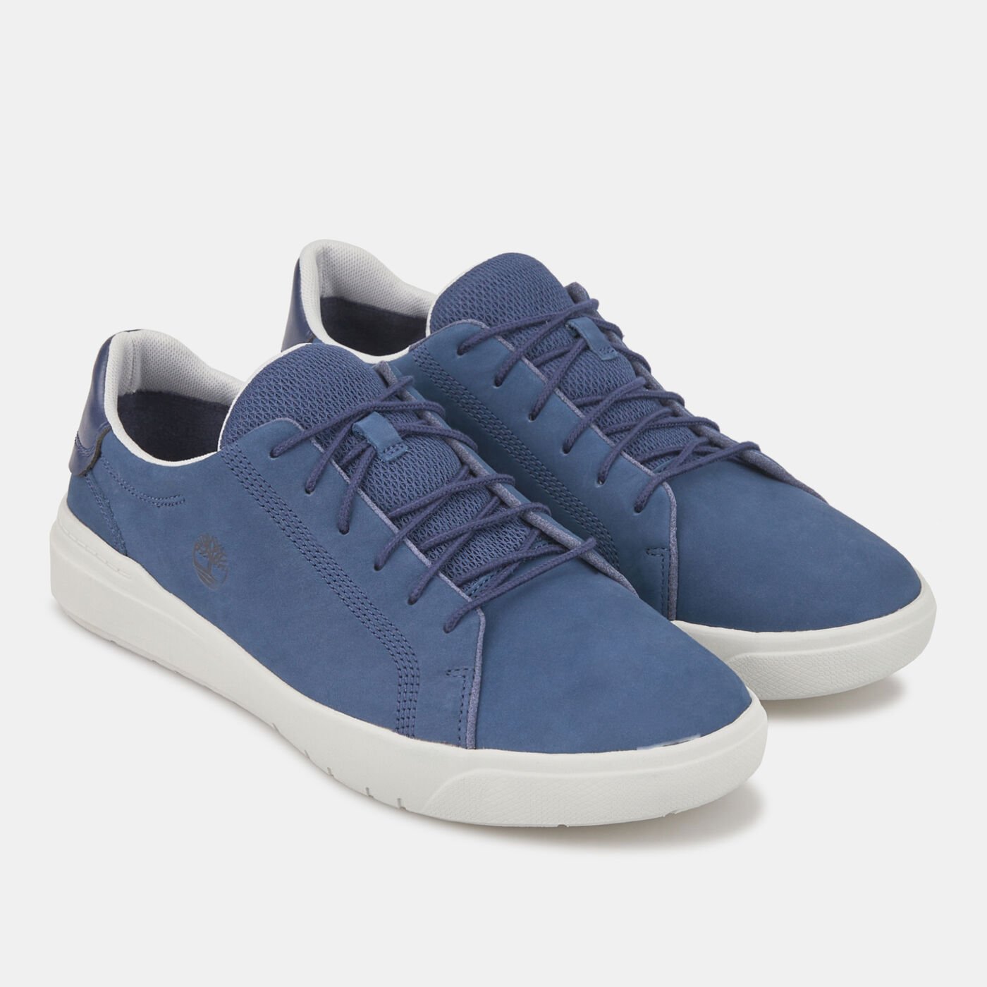 Men's Seneca Bay Oxford Shoe