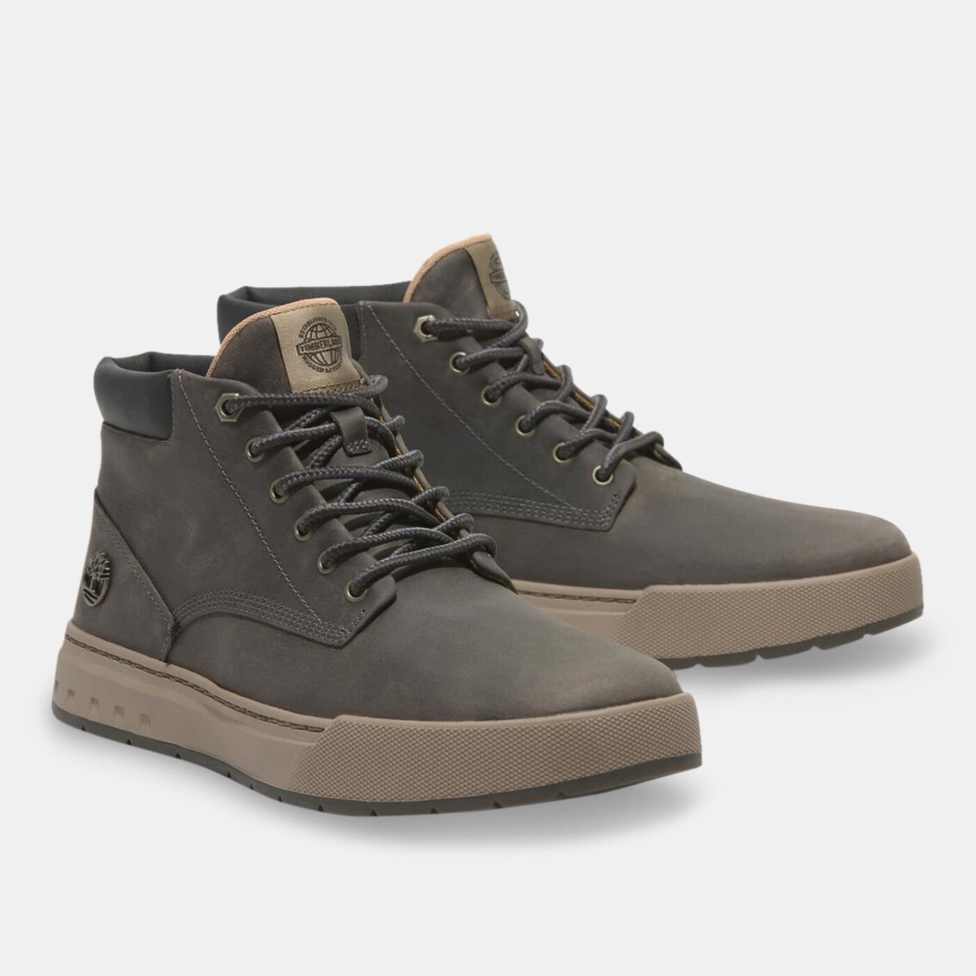 Men's Maple Grove Mid Shoes