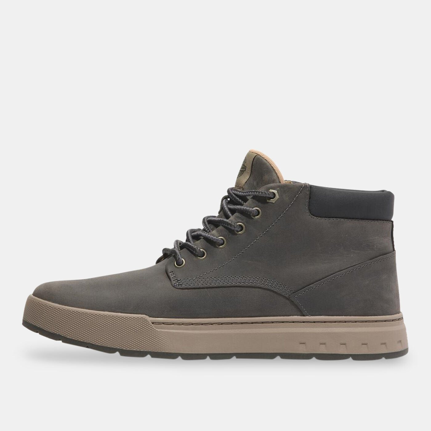 Men's Maple Grove Mid Shoes