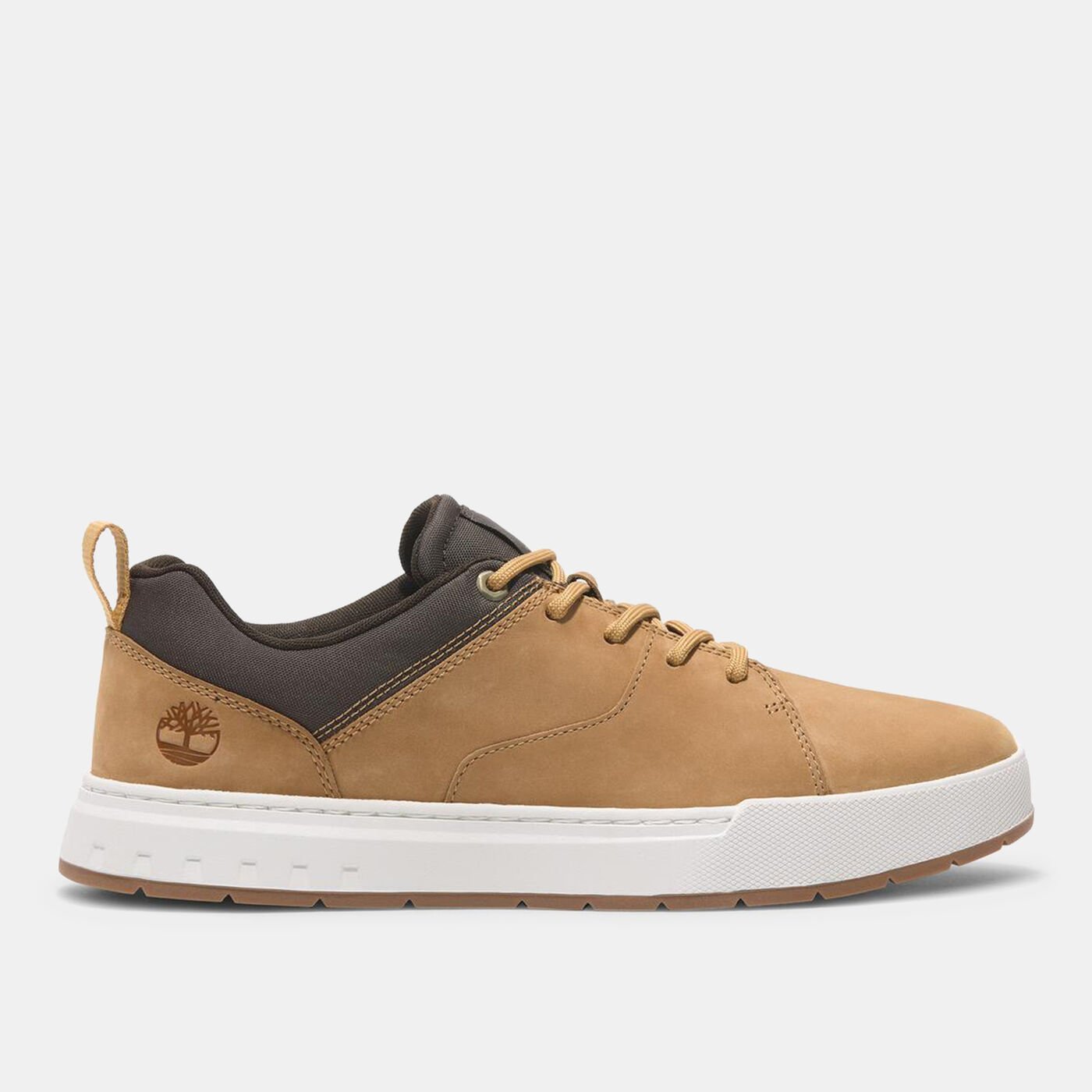 Men's Maple Grove Low Shoes