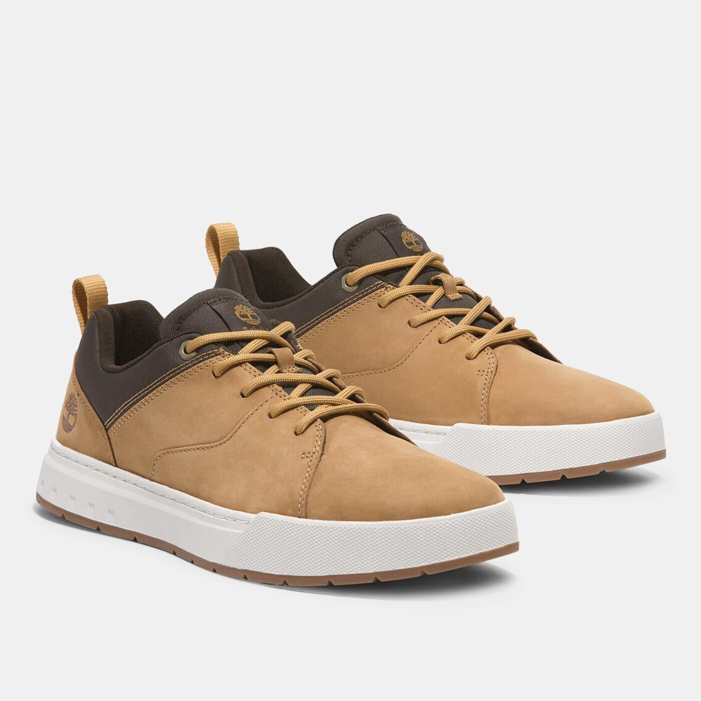 Men's Maple Grove Low Shoes