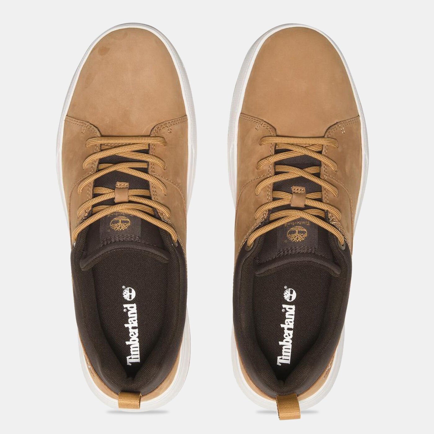 Men's Maple Grove Low Shoes