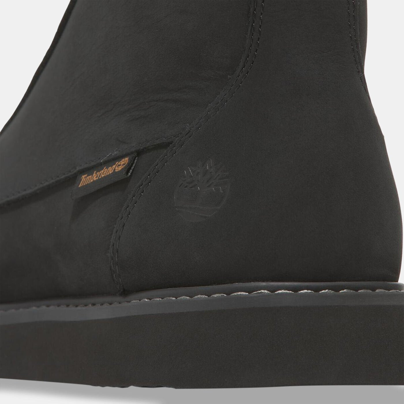 Men's Newmarket Mid Chukka Boots