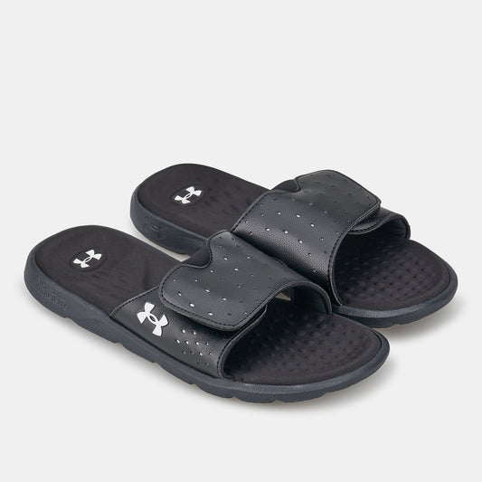 Women's Ignite Pro Slides