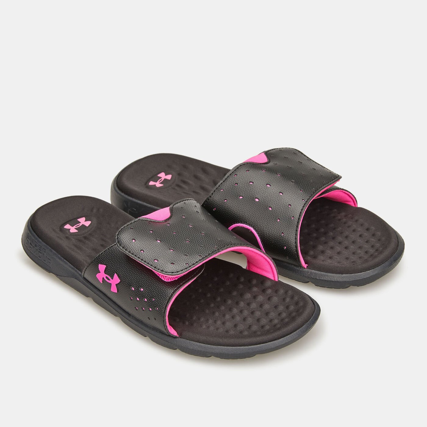 Women's Ignite Pro Slides