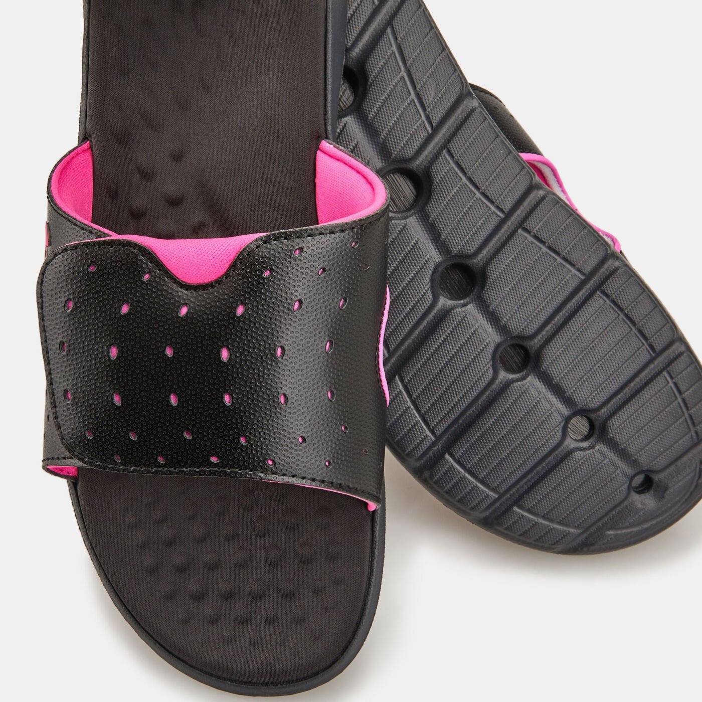 Women's Ignite Pro Slides