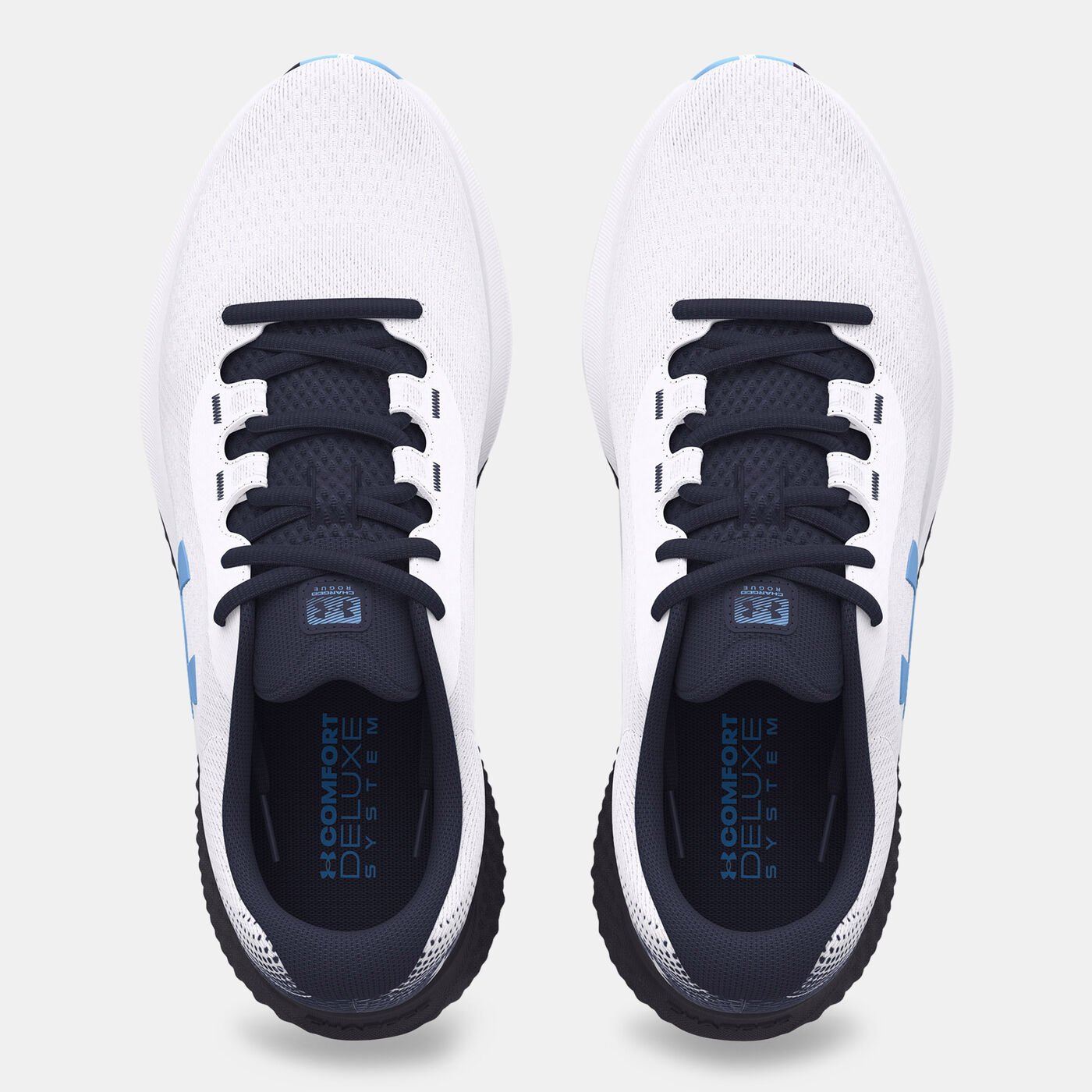 Men's Rogue 4 Running Shoes