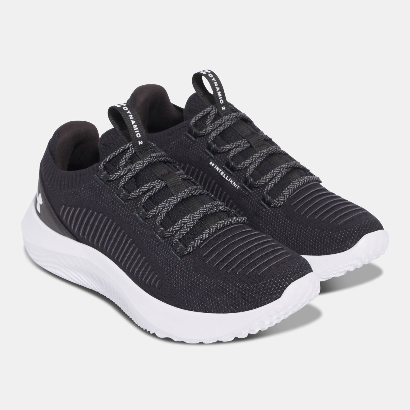 Men's Dynamic 2 Training Shoes