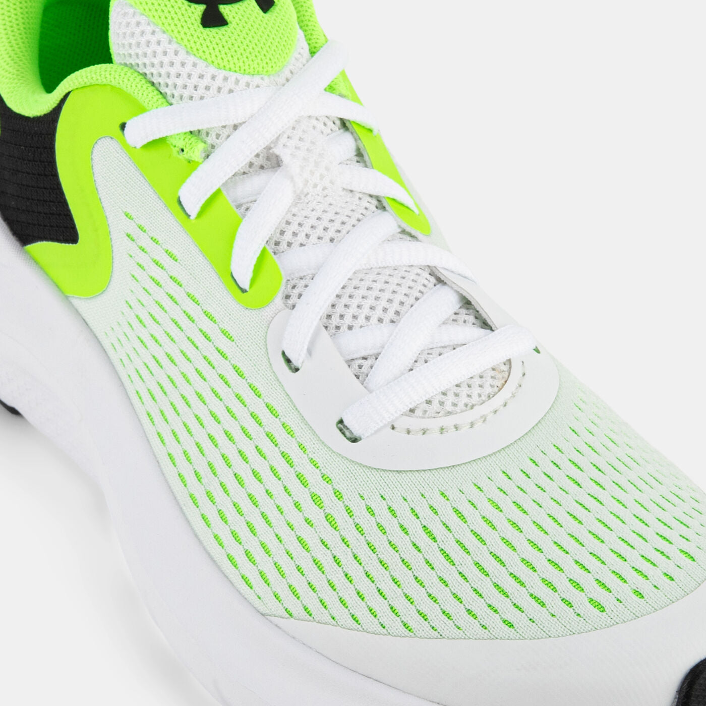 Kids' Rogue 5 Running Shoes