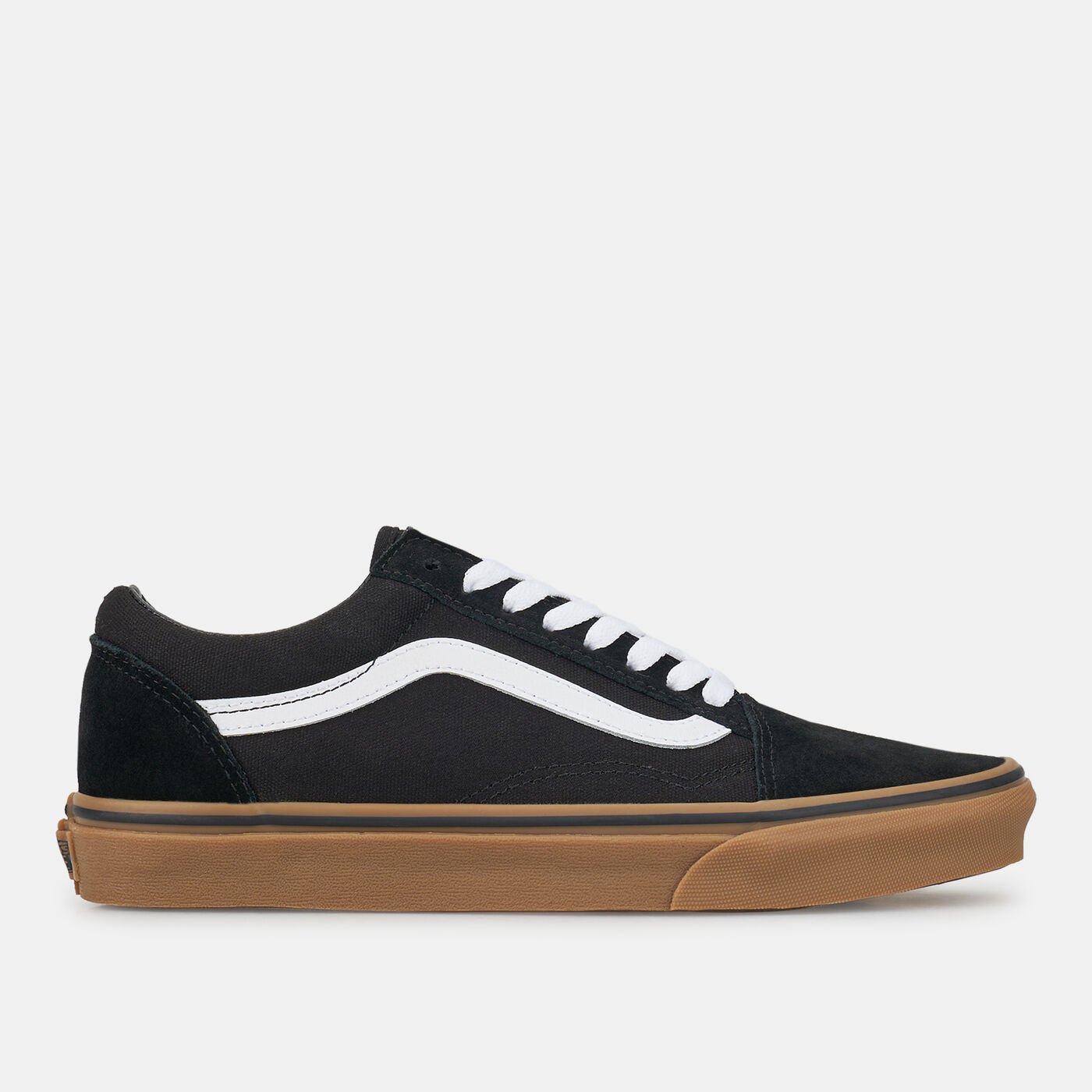 Old Skool Unisex Shoe