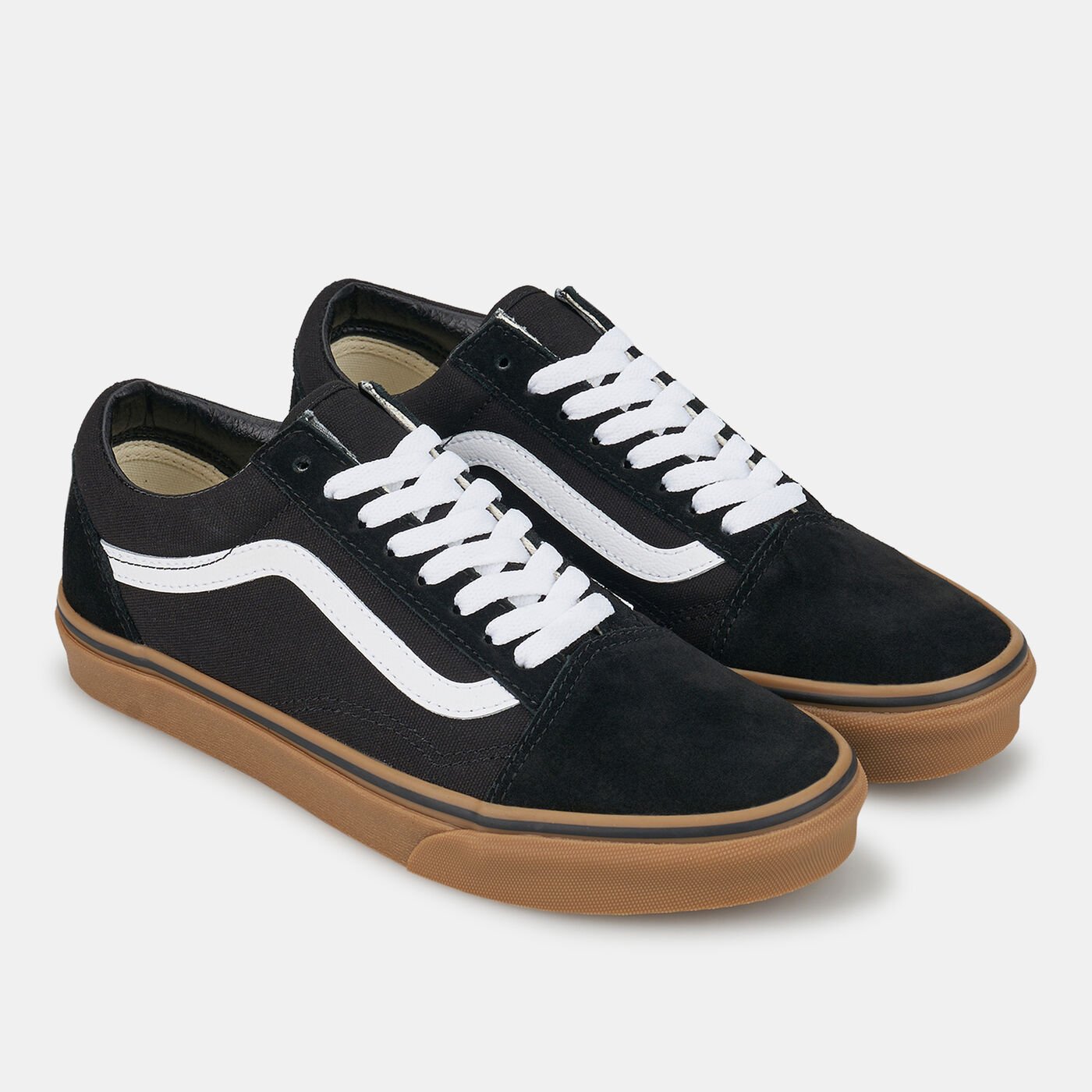 Old Skool Unisex Shoe