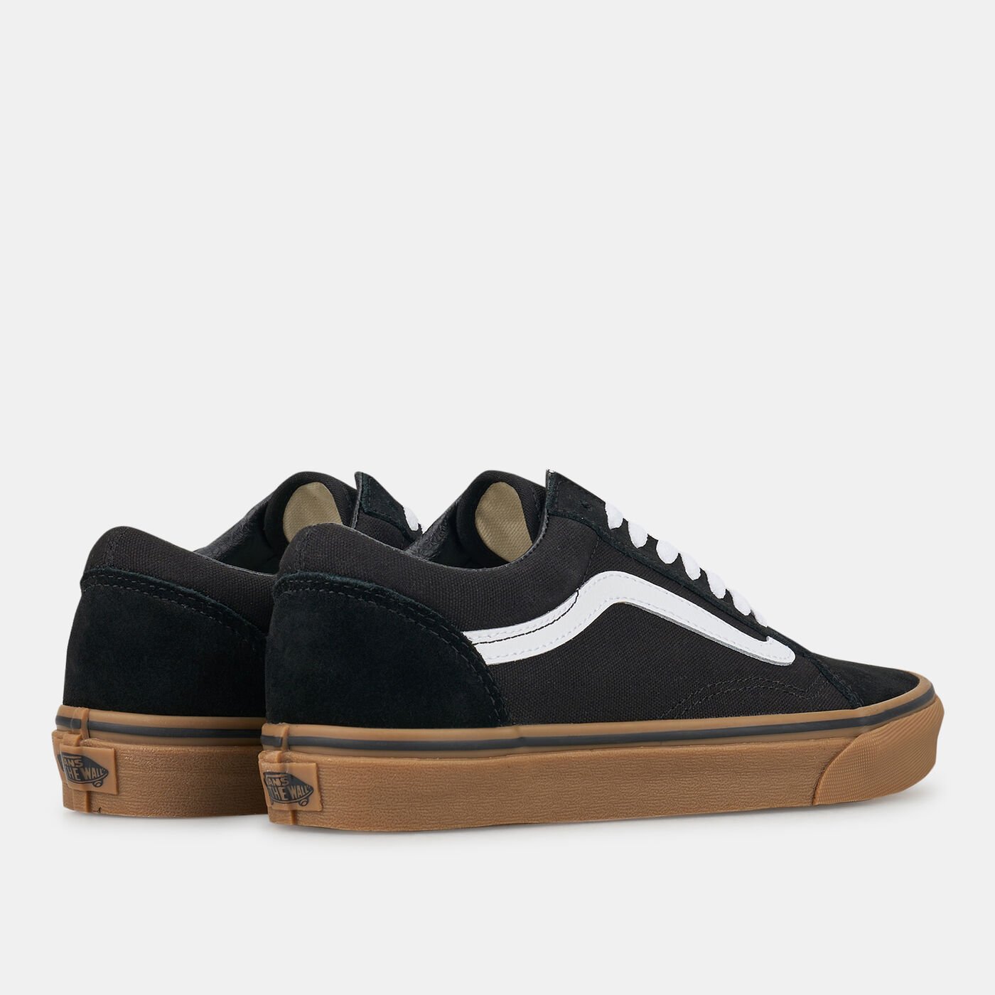 Old Skool Unisex Shoe