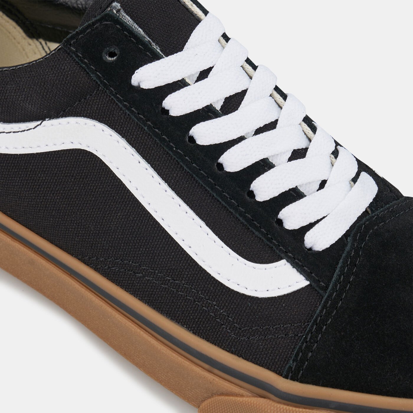 Old Skool Unisex Shoe