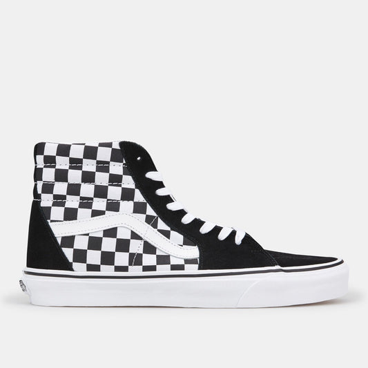 Sk8-Hi Unisex Shoe