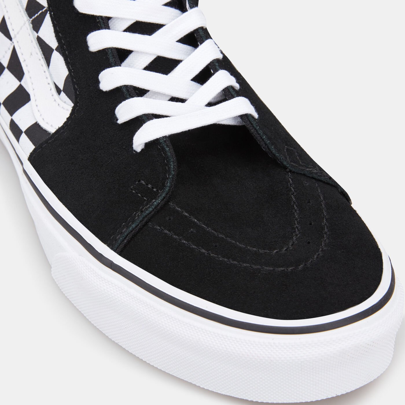 Sk8-Hi Unisex Shoe