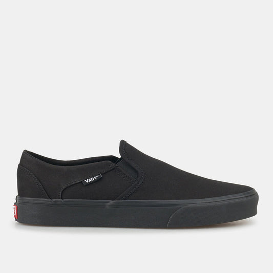 Asher Unisex Shoe