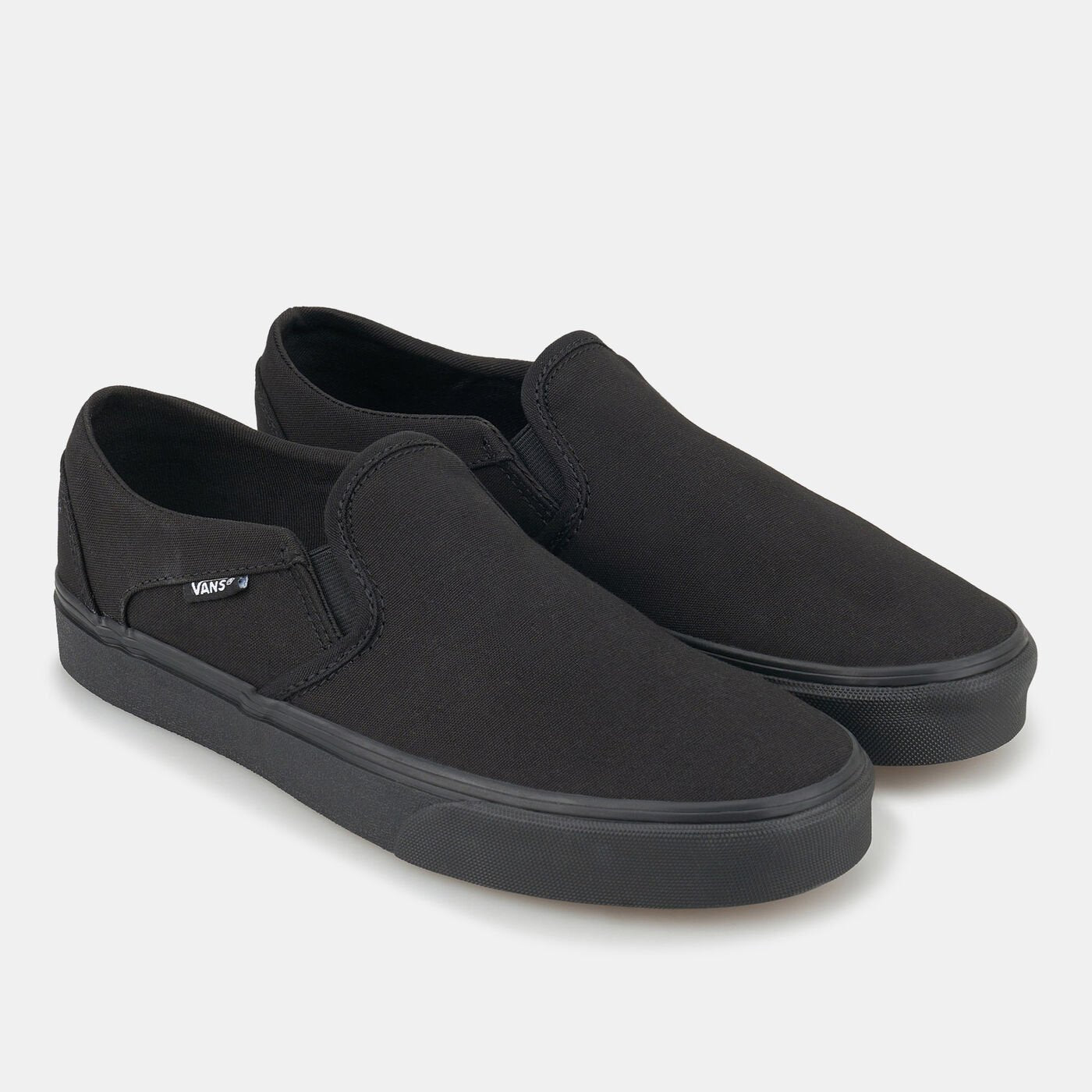 Asher Unisex Shoe