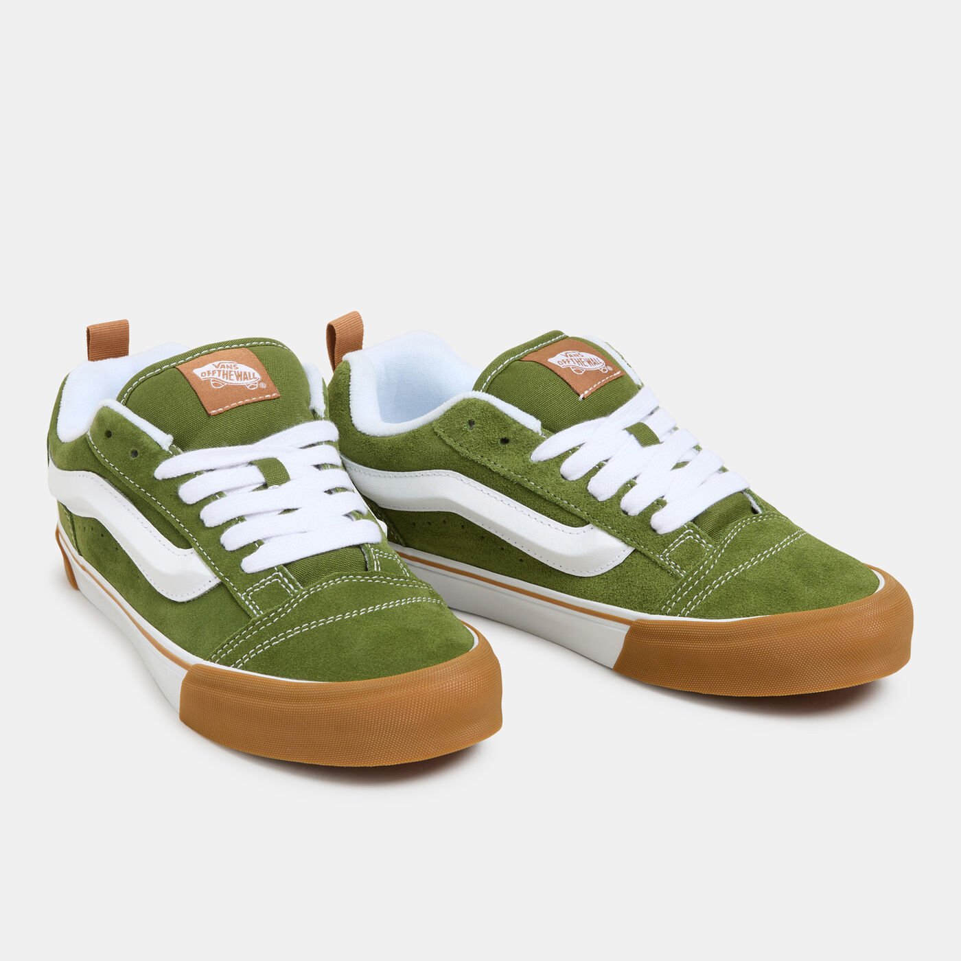 Knu Skool Unisex Shoes