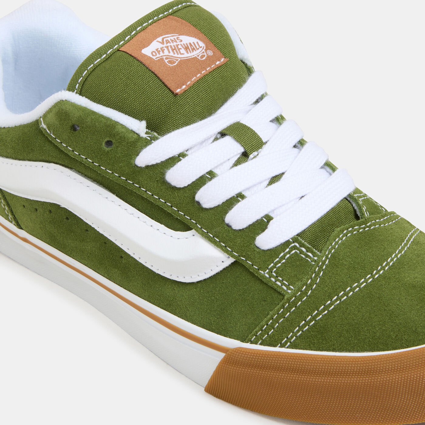 Knu Skool Unisex Shoes