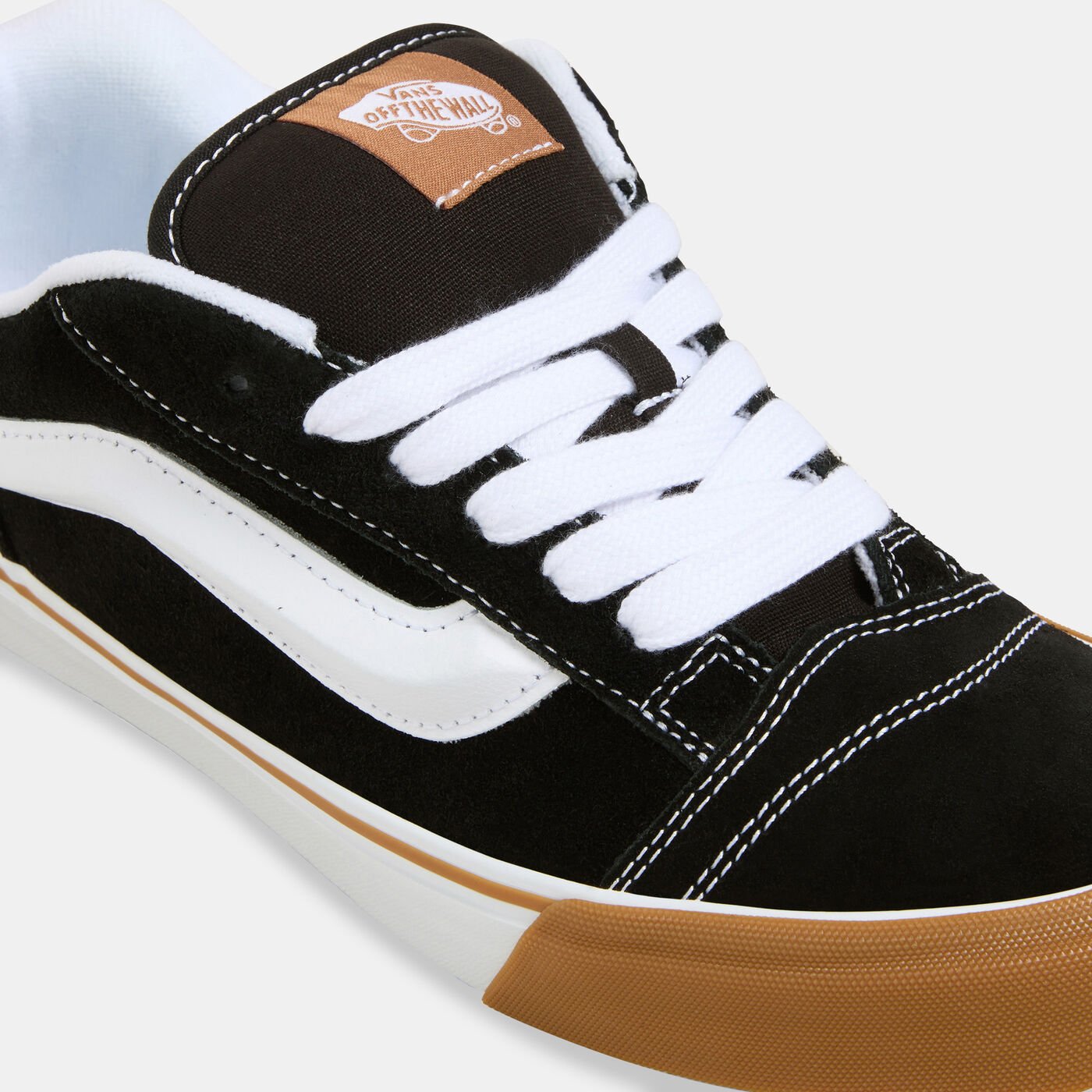 Knu Skool Unisex Shoes