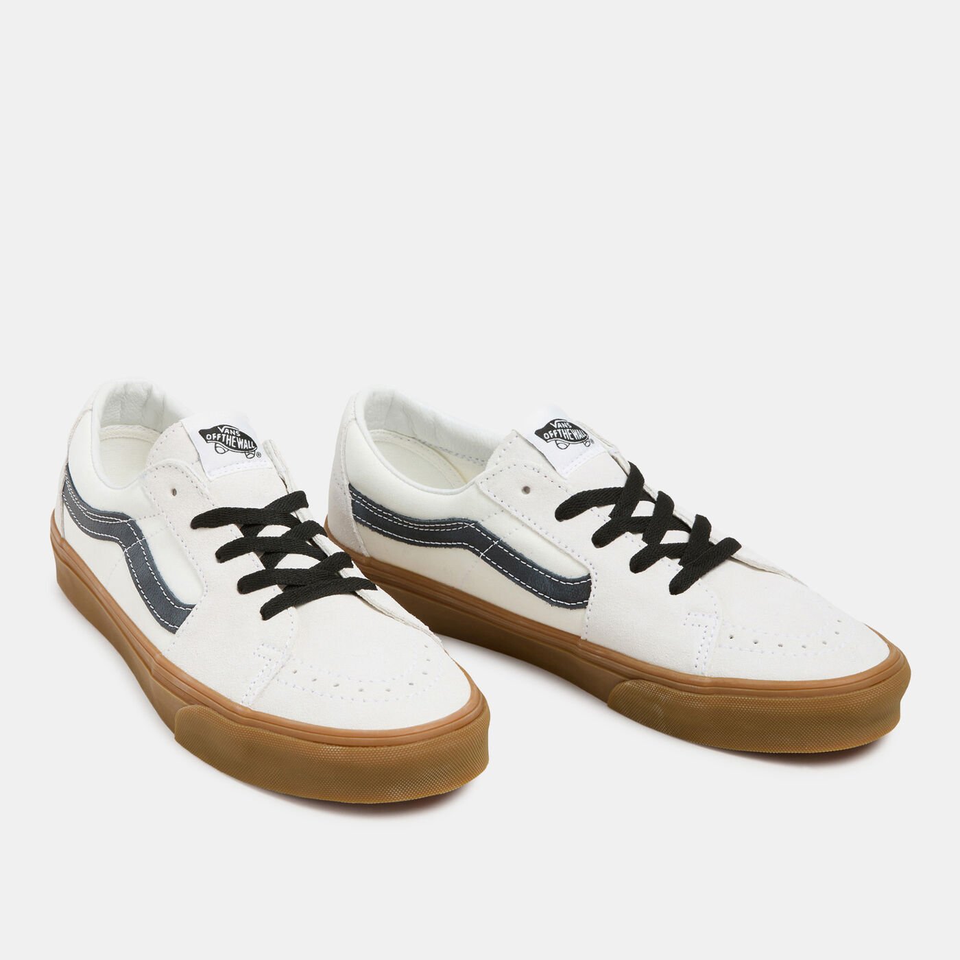 Sk8 Low Unisex Shoes