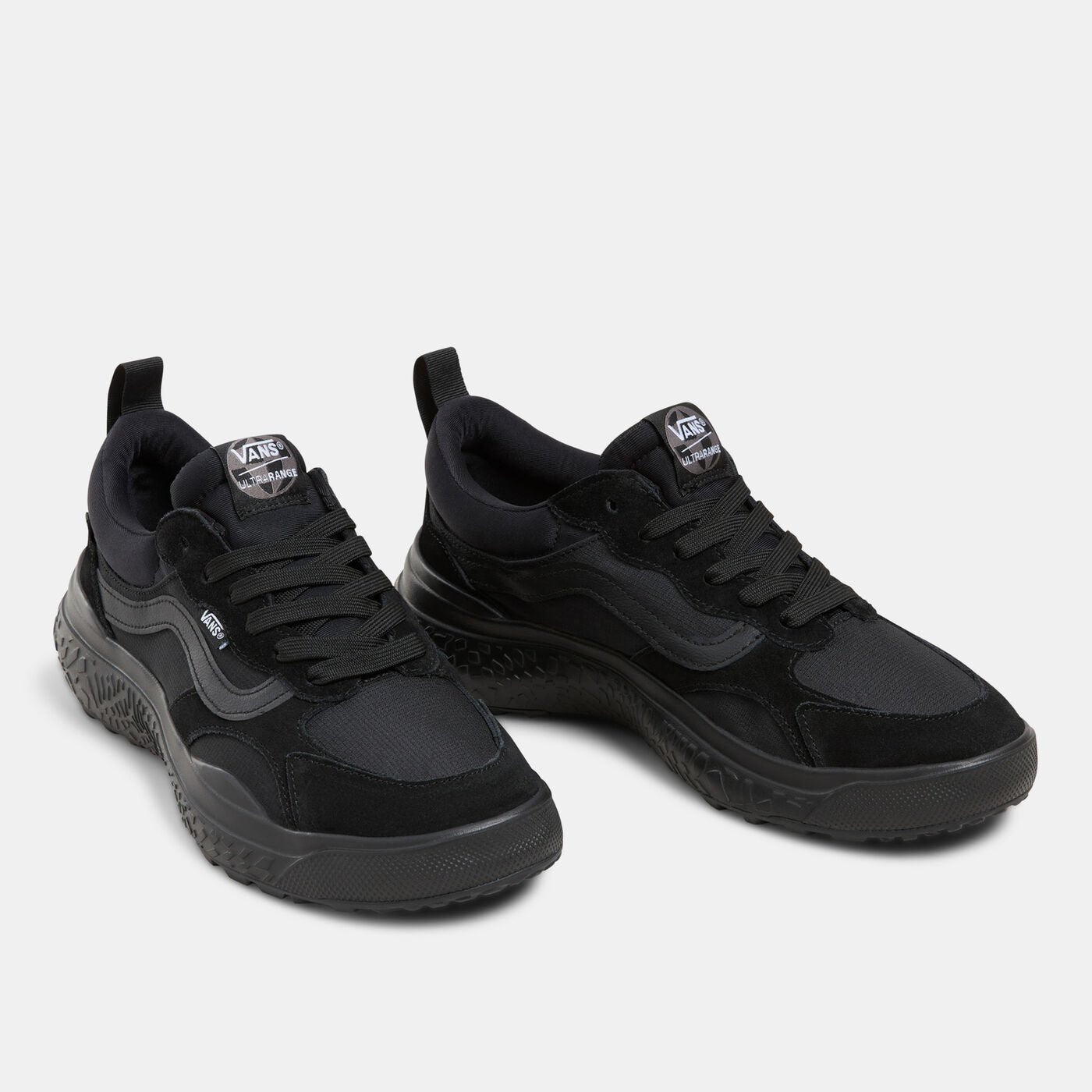 UltraRange Neo VR3 Unisex Shoes