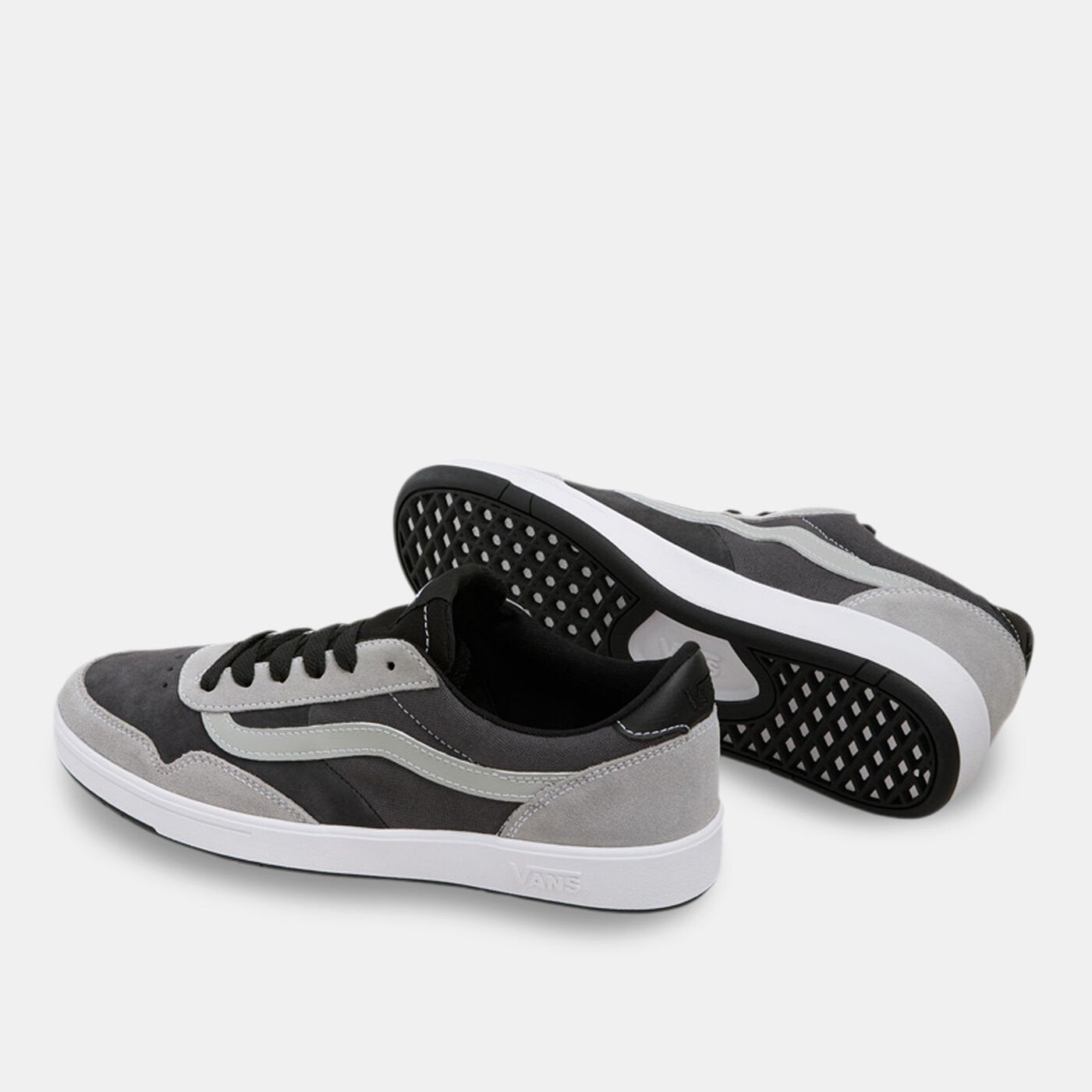 Cruze Too ComfyCush Unisex Shoes