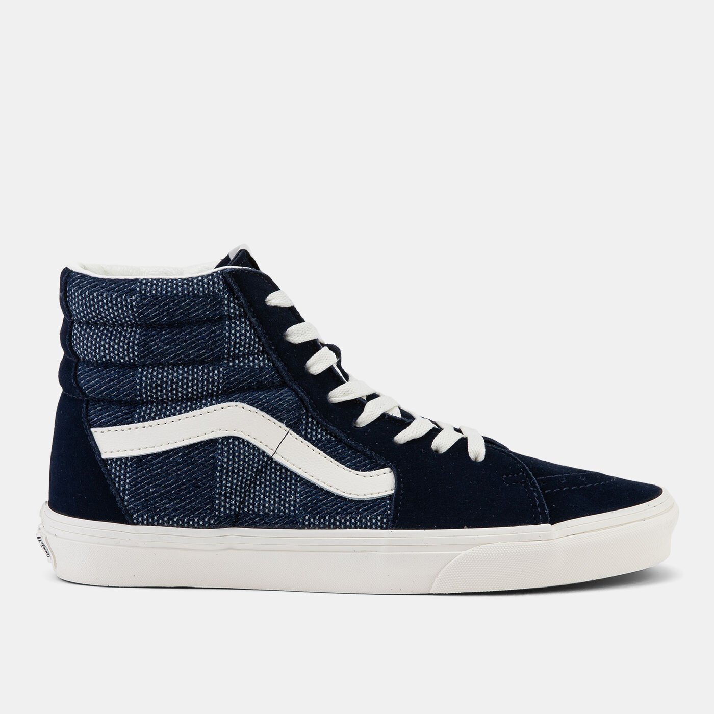 Sk8-Hi Unisex Shoes