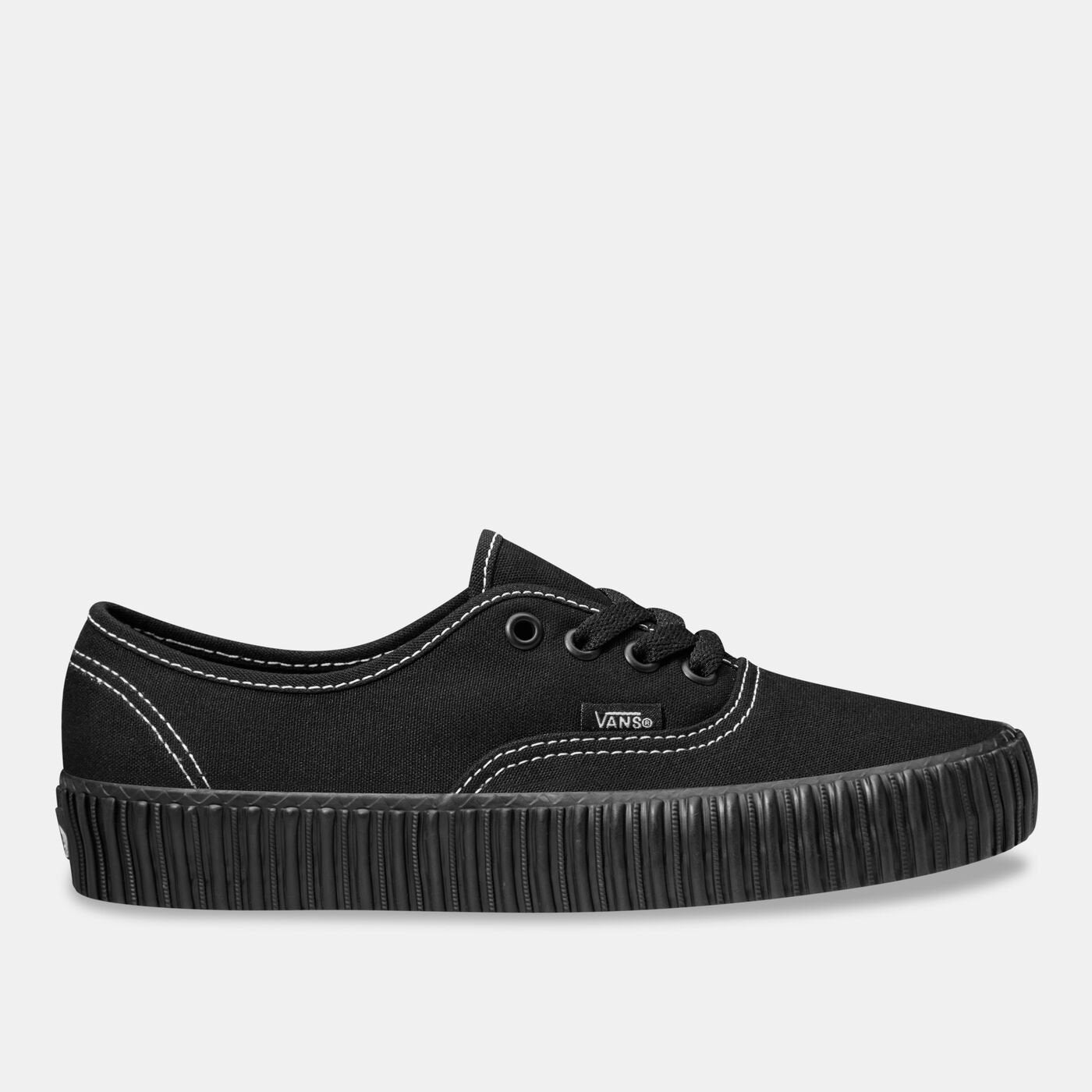 Authentic Creeper Unisex Shoes