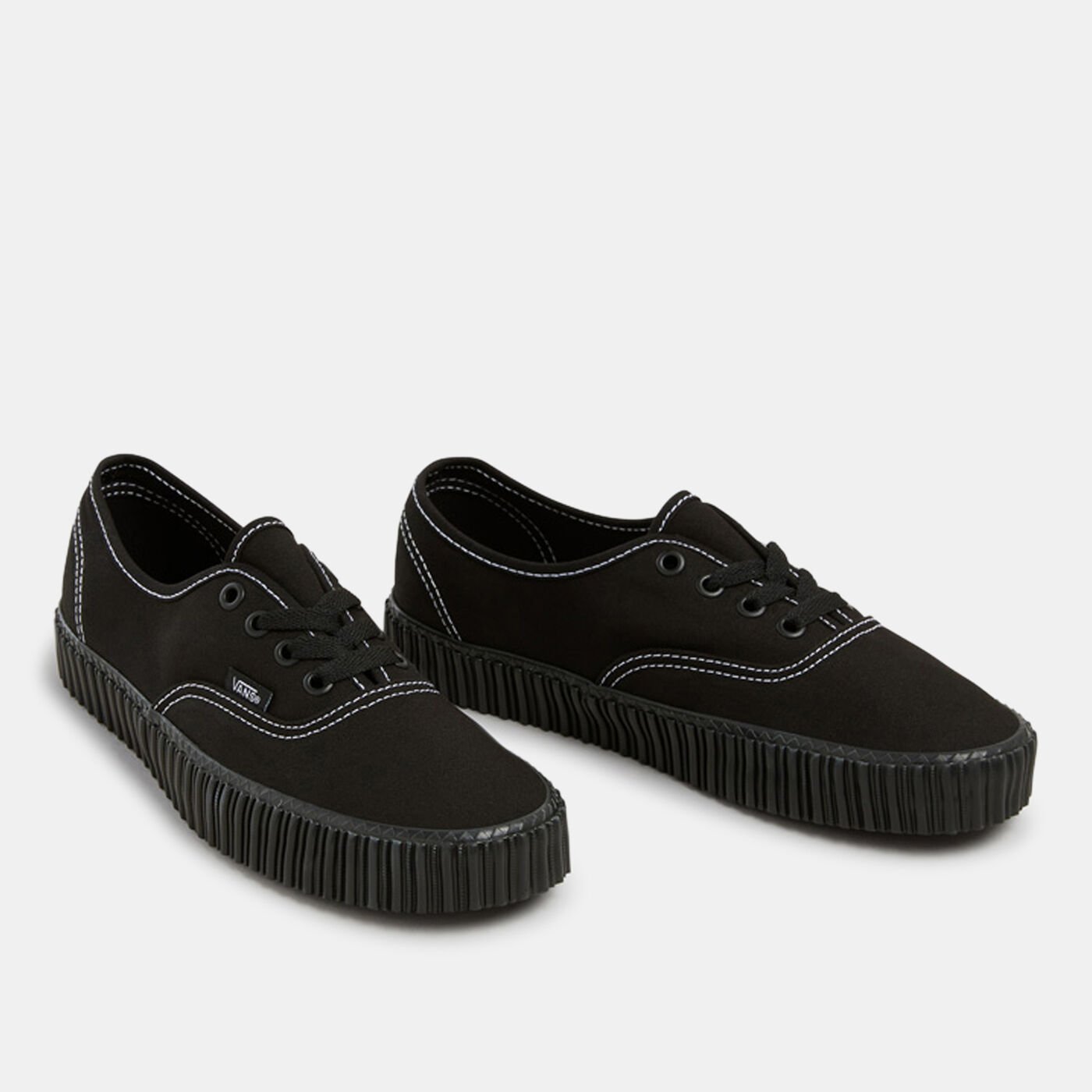 Authentic Creeper Unisex Shoes