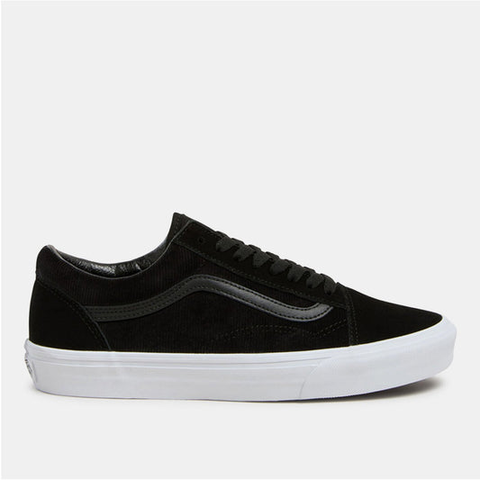 Old Skool Unisex Shoes