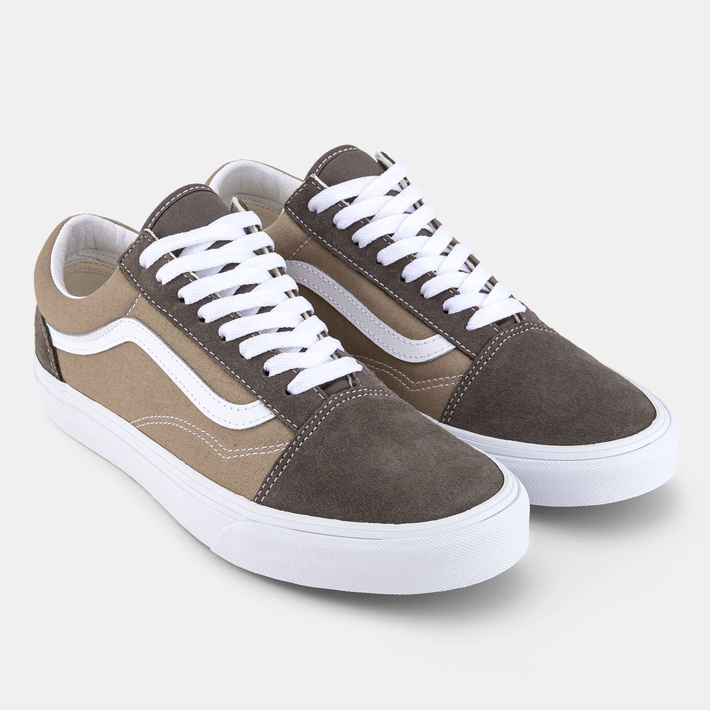 Old Skool Unisex Shoes