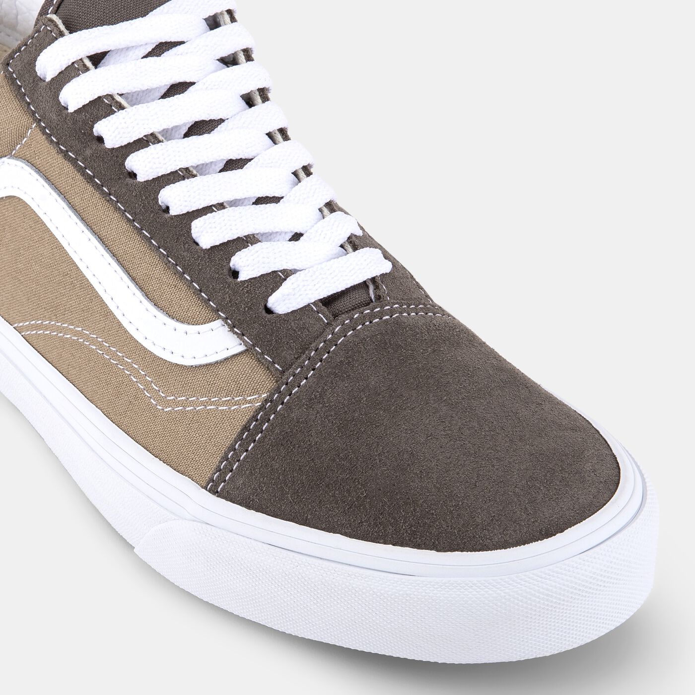 Old Skool Unisex Shoes