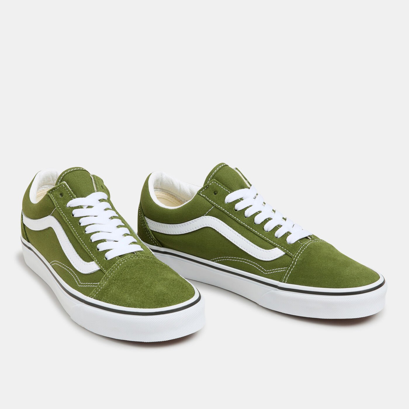 Old Skool Unisex Shoes