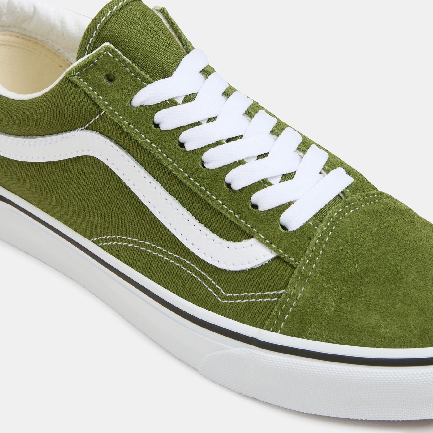 Old Skool Unisex Shoes