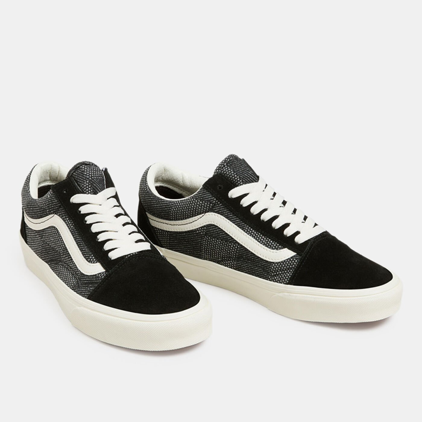 Old Skool Unisex Shoes