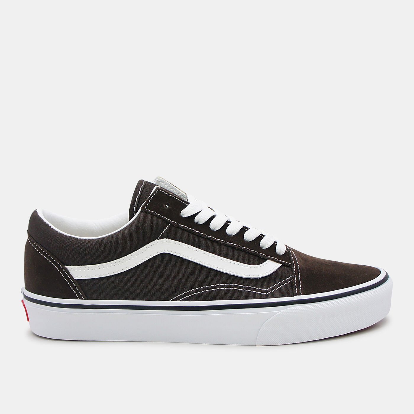 Old Skool Unisex Shoes