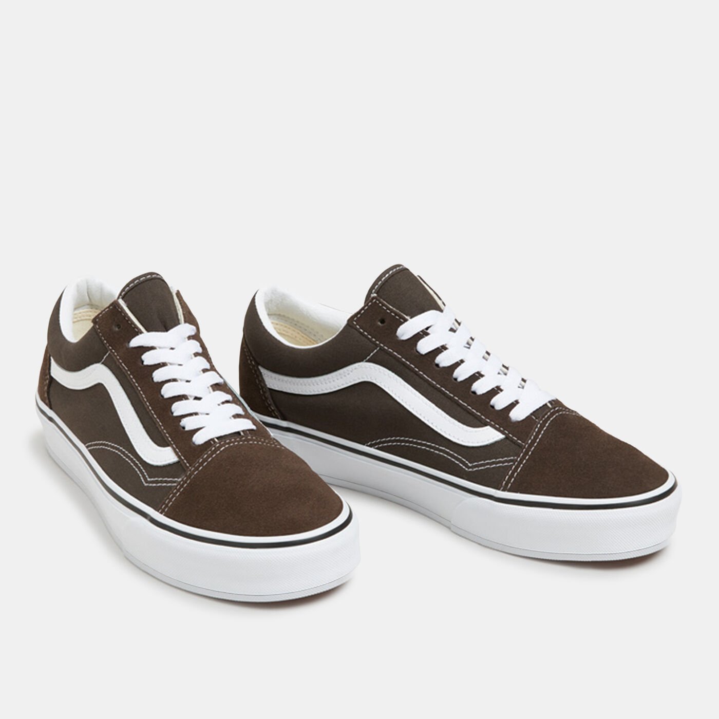 Old Skool Unisex Shoes