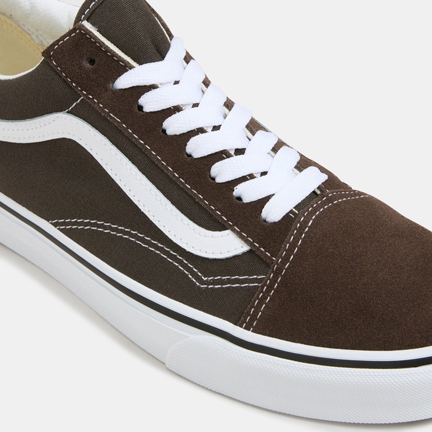 Old Skool Unisex Shoes