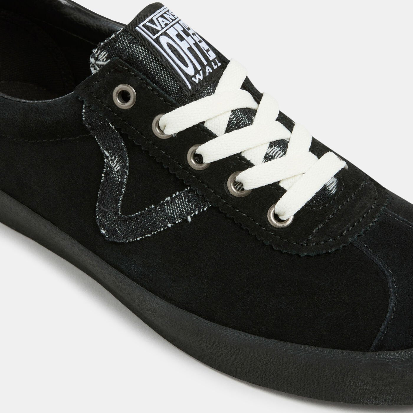 Sport Low Unisex Shoes