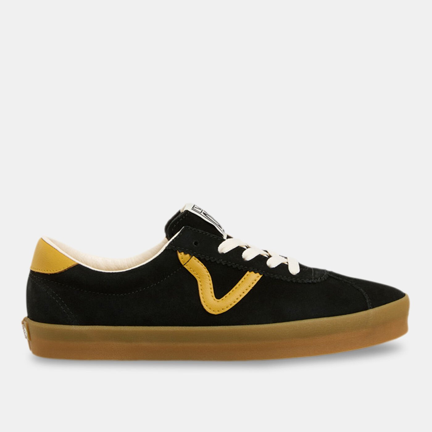 Sport Low Unisex Shoes