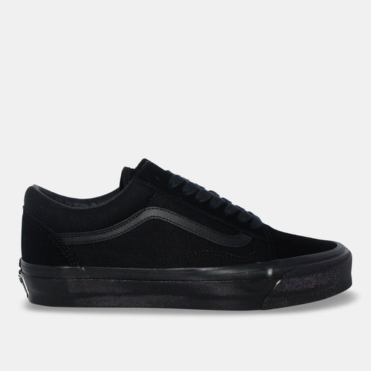 Premium Old Skool 36 Unisex Shoes