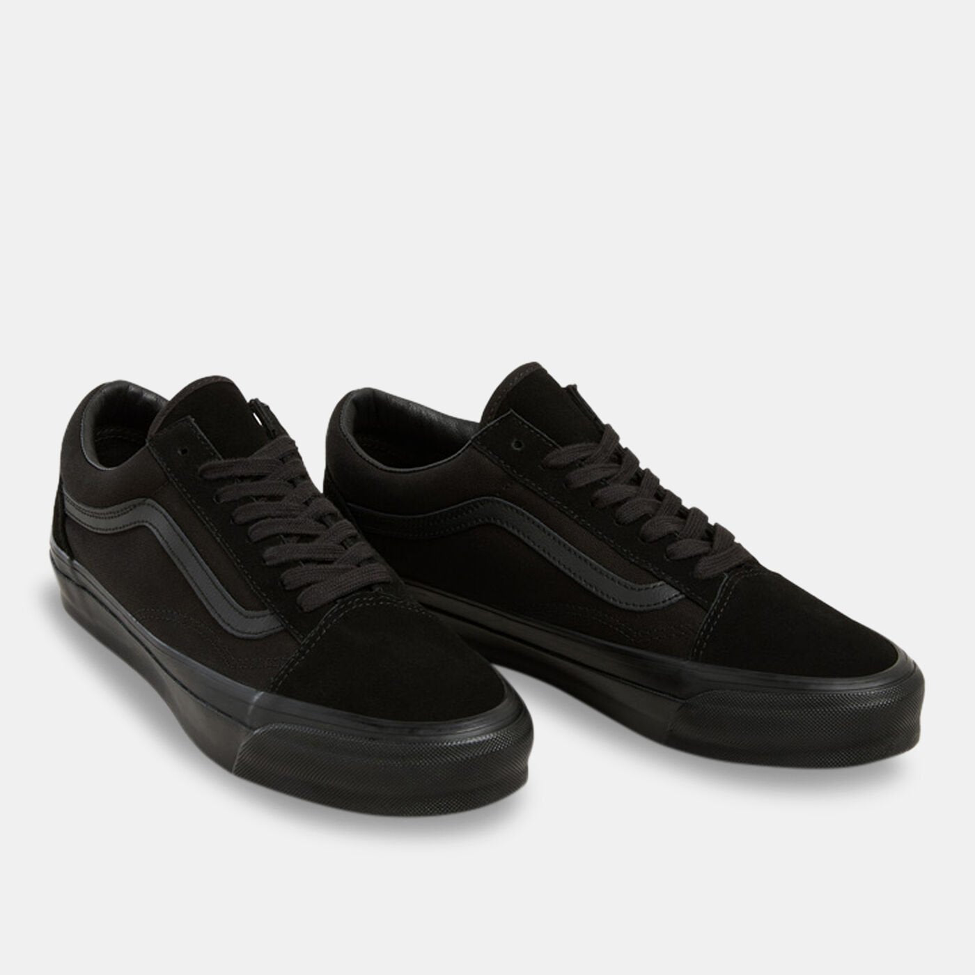 Premium Old Skool 36 Unisex Shoes