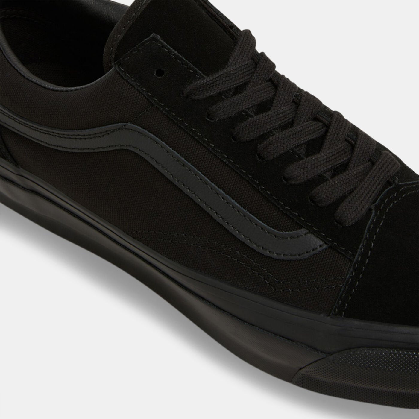 Premium Old Skool 36 Unisex Shoes