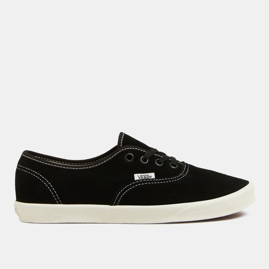 Authentic Lowpro Unisex Shoes