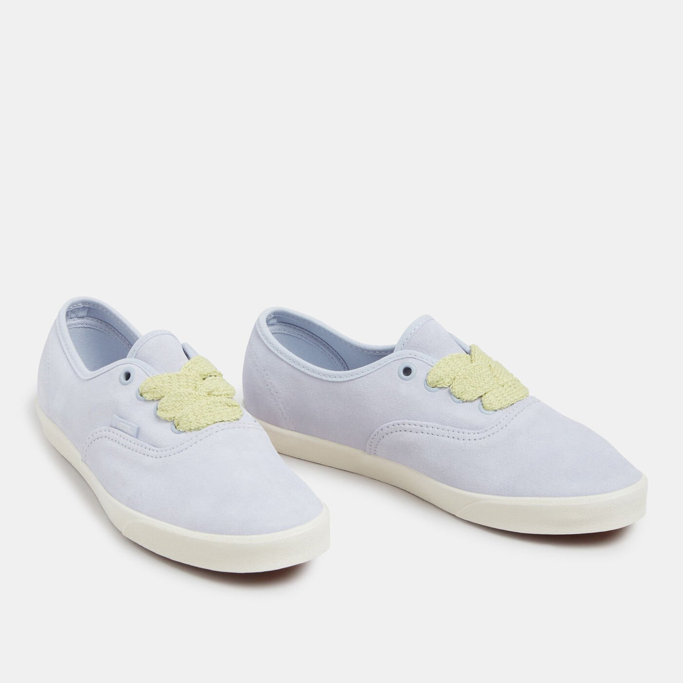 Women's Authentic Lowpro Shoes